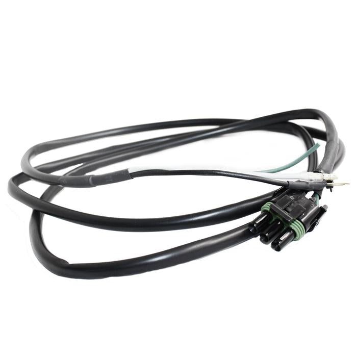 Baja Design 640094 Light Bar Wiring Harness - image 1