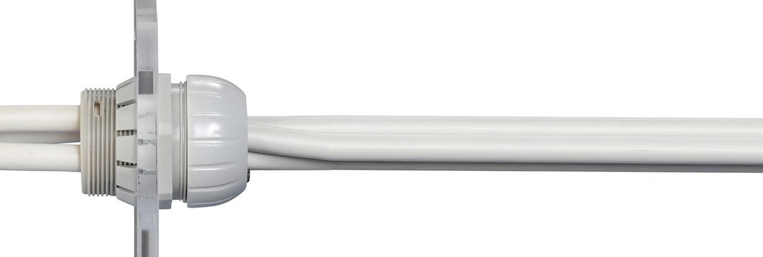 Scanstrut Tbh-10 Cable Gland - image 2