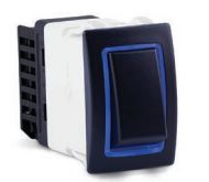 Sierra Marine Rk40660b Multi Purpose Switch - image 2
