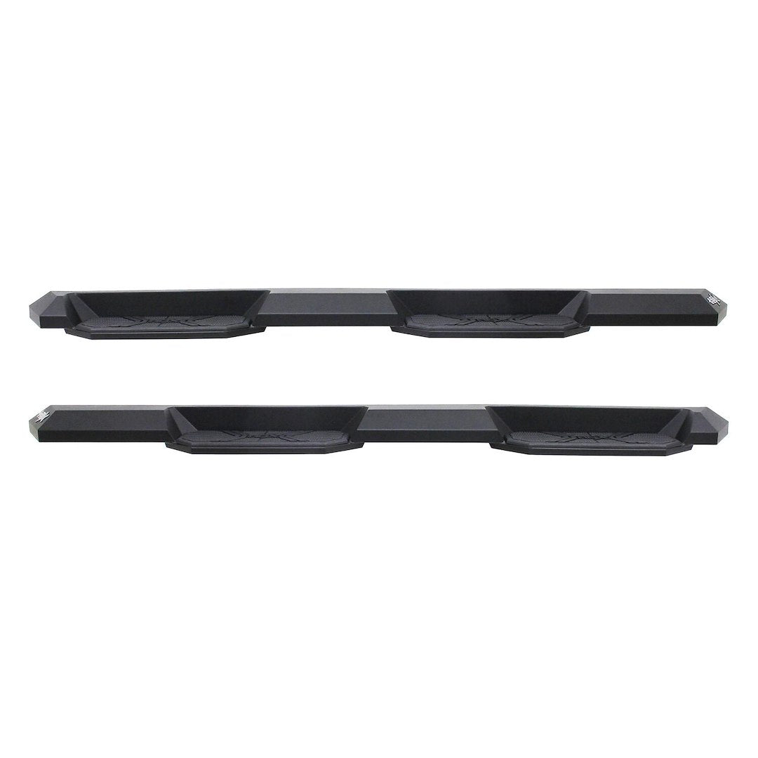 Westin Automotive 56-24075 Nerf Bar - image 2