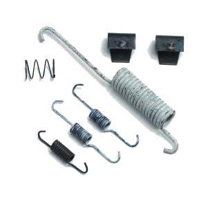 Dexter Axle K71-361-00 Trailer Brake Hardware Kit