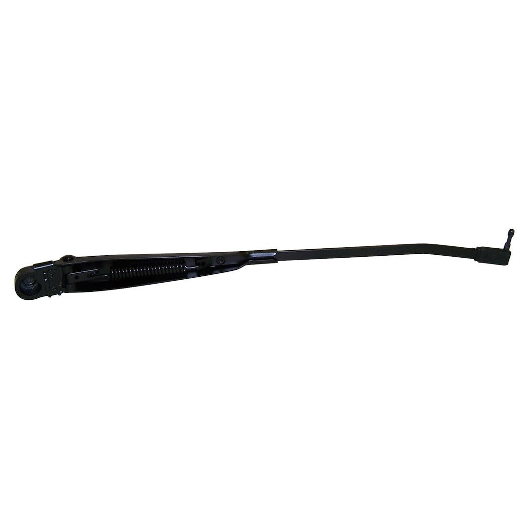 Crown Automotive 56001132 Front Wiper Arm - image 1