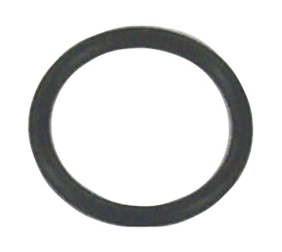 Sierra Marine Outboard Lower Unit Seal Kit (182699)