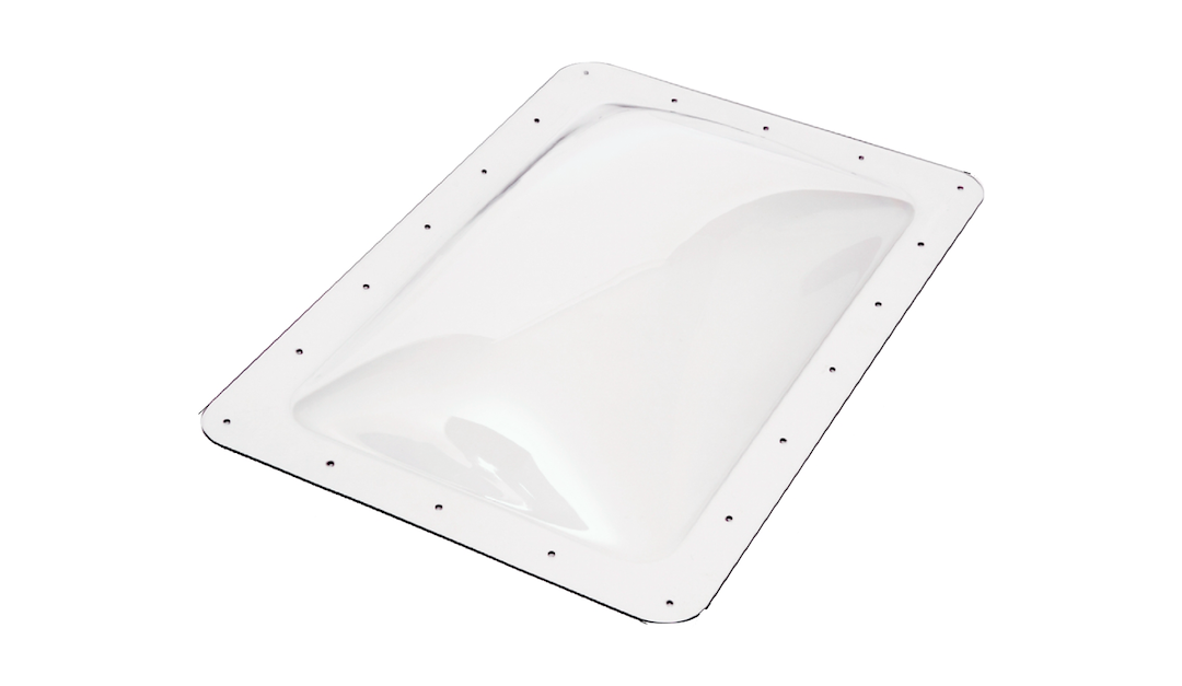 Icon 16031 Skylight - image 1