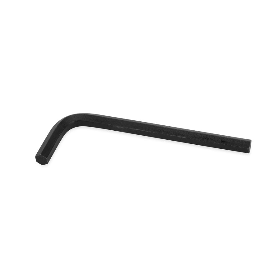 Camco 51430 Camping Chair Storage Rack - image 9