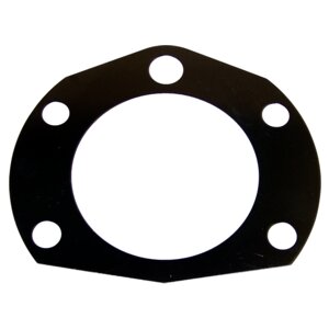 Crown Automotive J3141320 AMC 20 Wheel-Bearing Shim - image 3