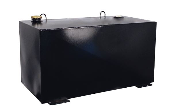 Better Built 29211677 HD Series 100-Gallon Transfer Tank
