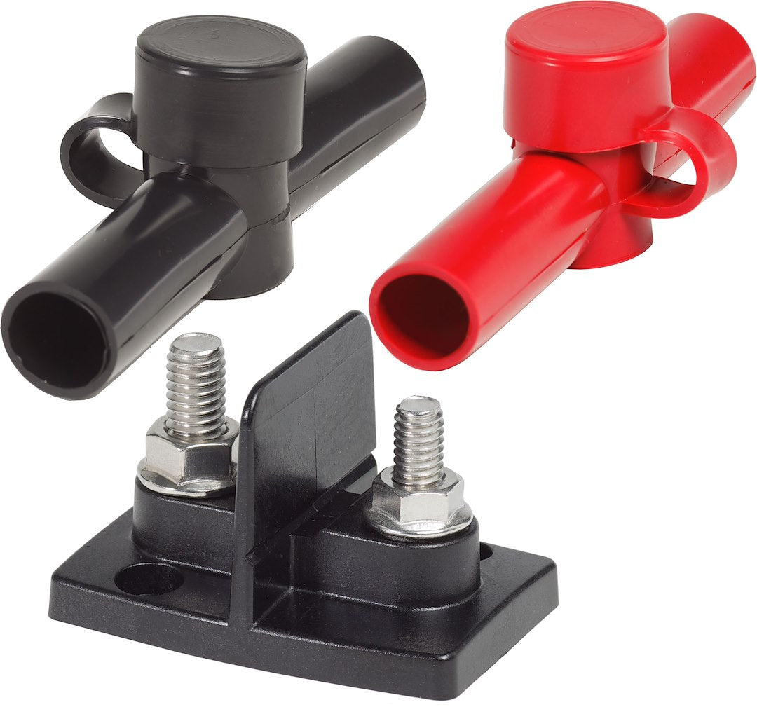 Blue Sea 2018-Bss Busbar Stud - image 1