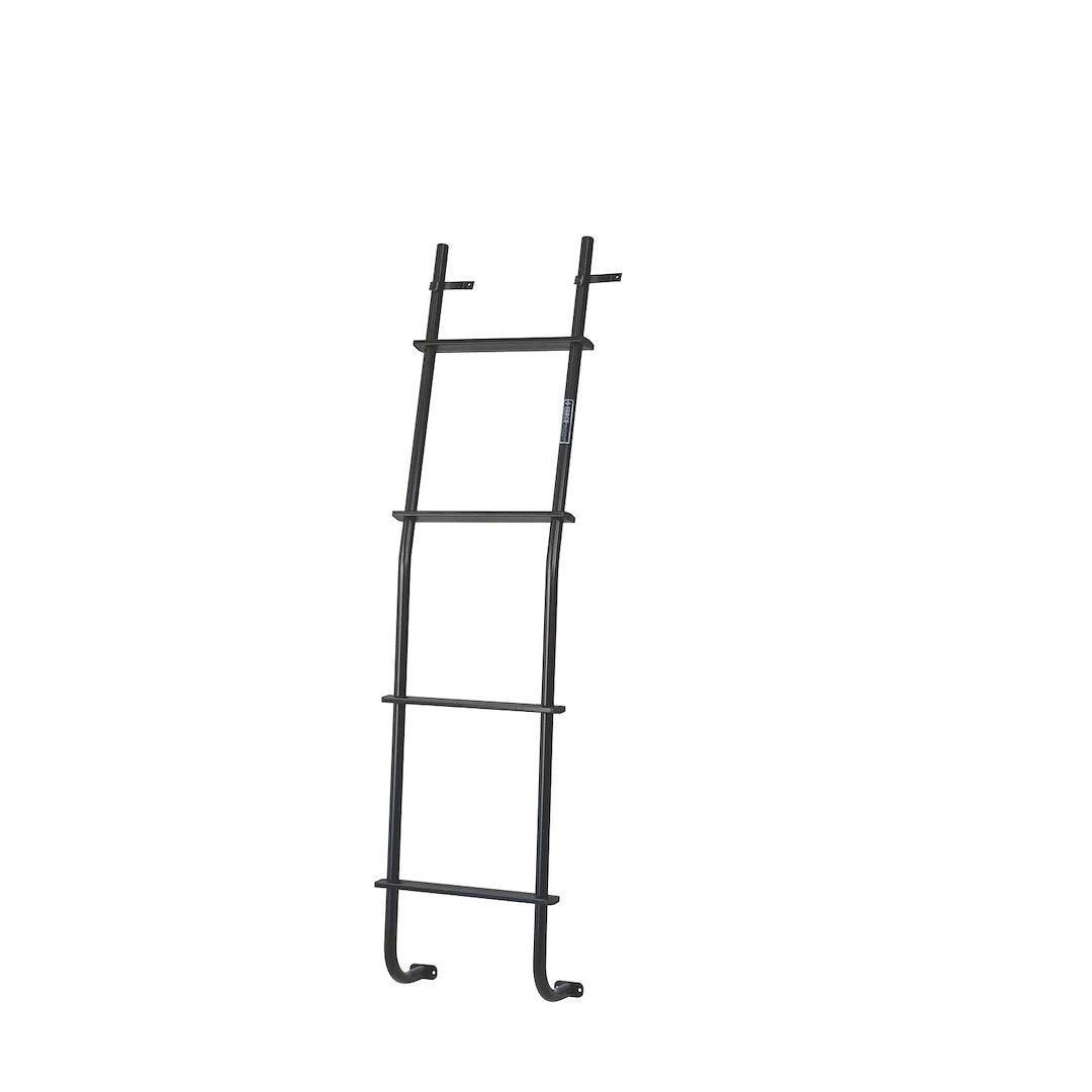 Surco Products 103b Rear Door Ladder