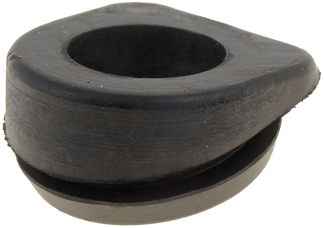 Dorman 42062 PCV Valve Grommet — 0.71-Inch ID - image 3
