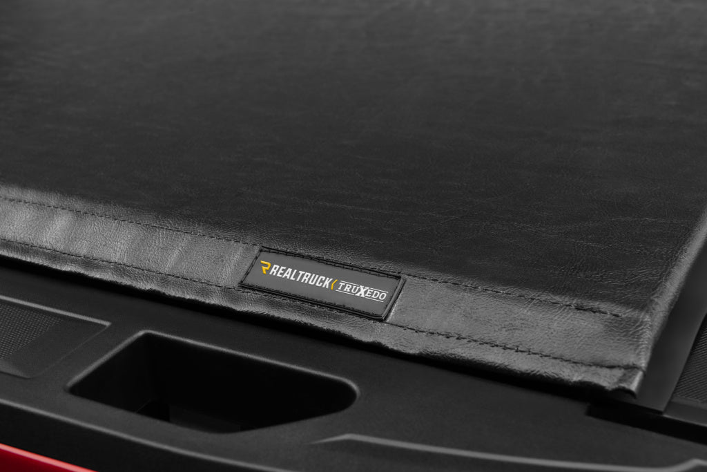 Truxedo 572001 Tonneau Cover - image 7