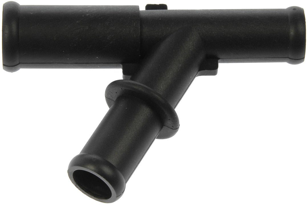 Dorman 800-422 5/8 x 3/4-Inch 45-Degree Heater Connector - image 1