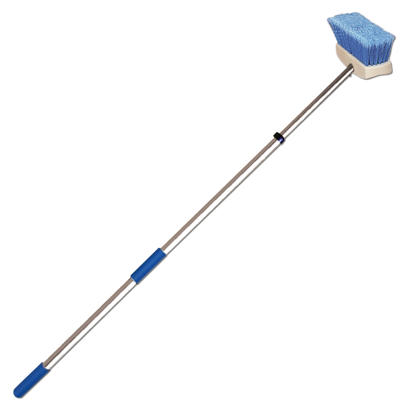 Star Brite Car Wash Brush (040092)
