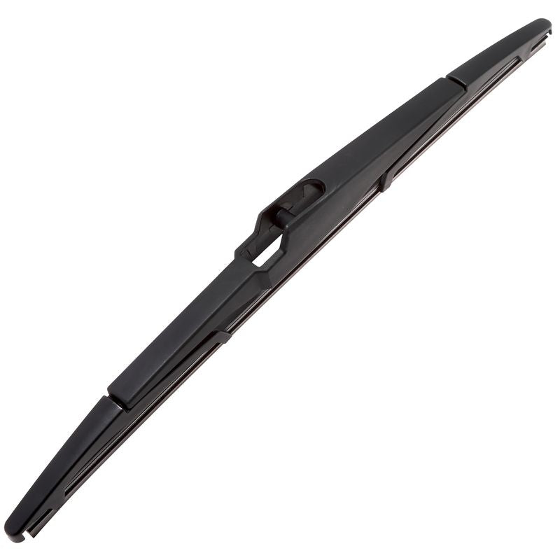 ANCO Rear Blade® Single All Weather Single Blade Windshield Wiper Blade R-12-K - image 1