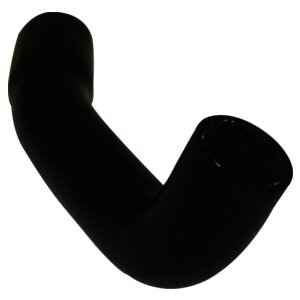 Crown Automotive 52040079 Wrangler Fuel Filler Hose