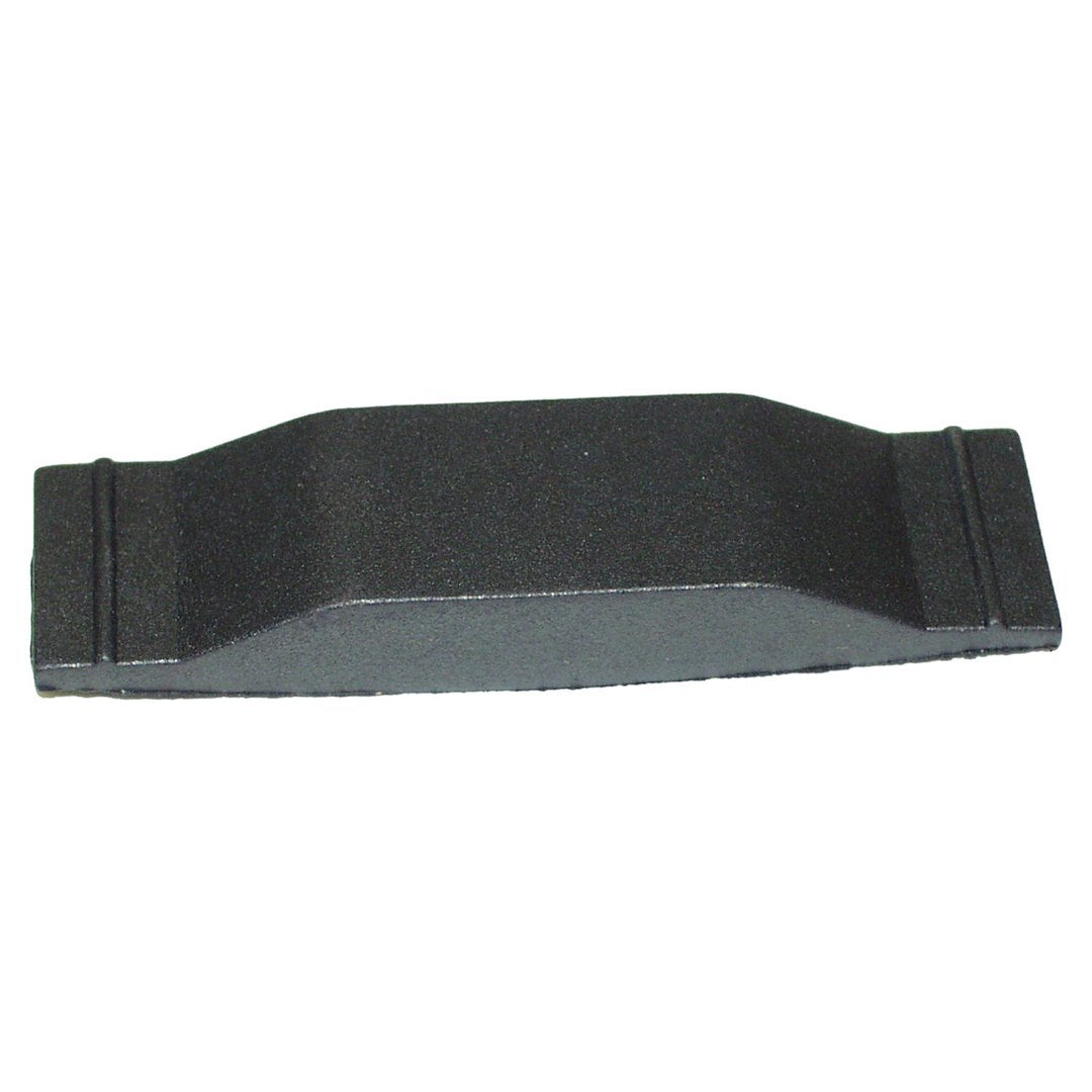 Crown Automotive 33003446 Timing Chain Guide - image 1