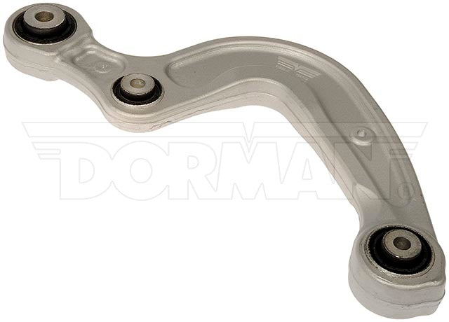 Dorman 527-071 Steel Lateral Arm with Bushing - image 4