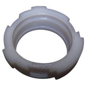 Crown Automotive J4487696 Steering-Column Bushing - image 3