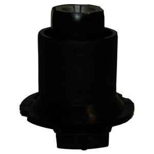 Crown Automotive 52124754AC Grand Cherokee Cradle Bushing