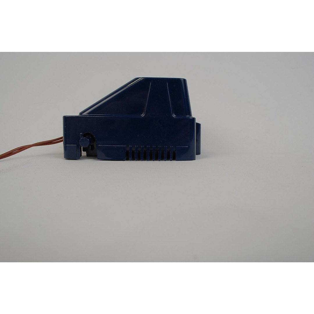 Attwood Marine 4201-7 Bilge Pump Switch - image 6