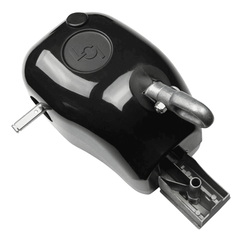 Lippert Components 300031 Awning Drive Head - image 2