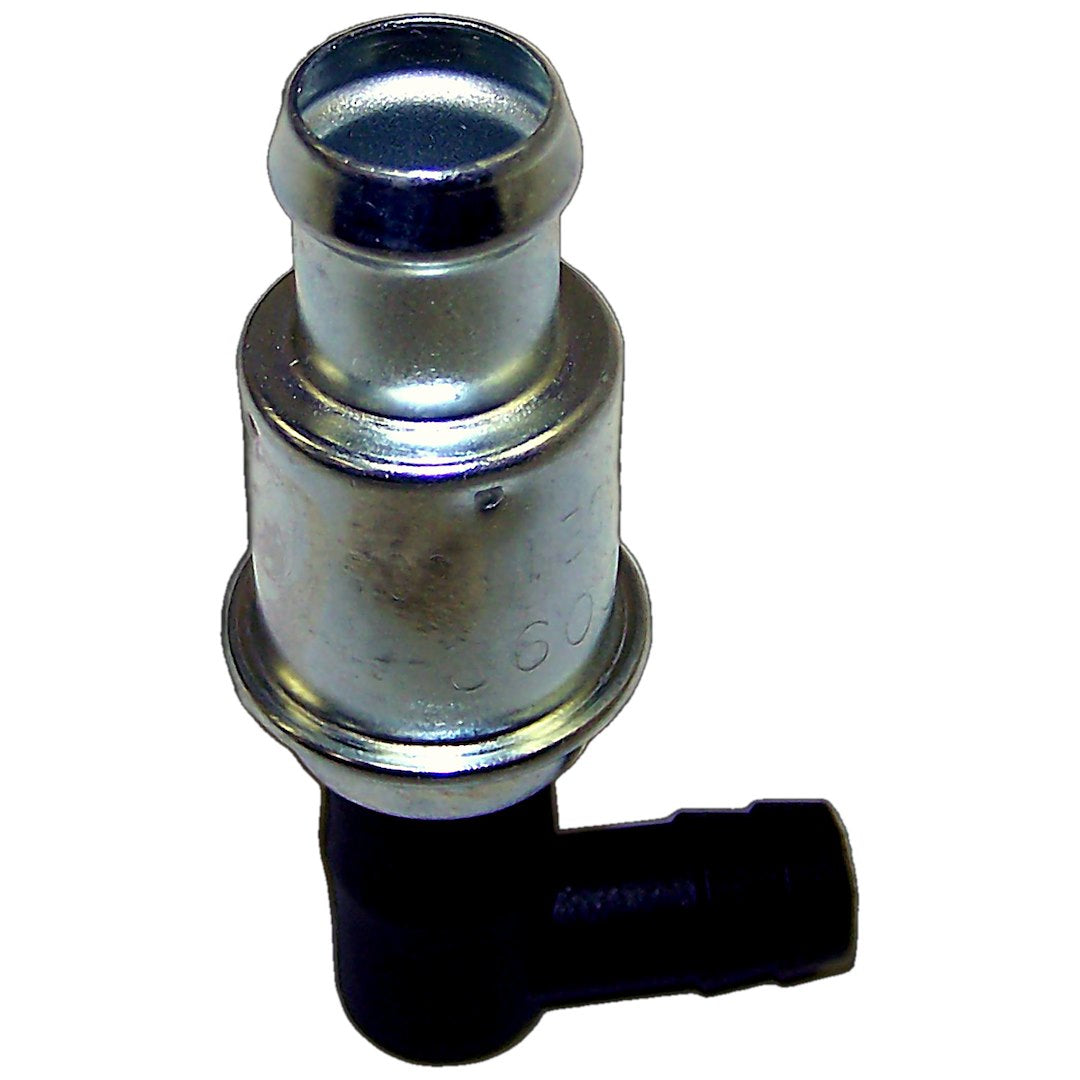 Crown Automotive J8132309 Crankcase Vent Valve - image 2