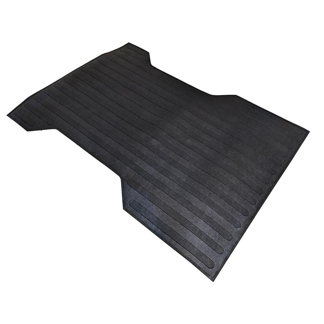 Westin Automotive 50-6215 Bed Mat - image 3