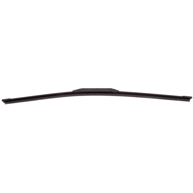 ANCO Extreme Weather™ Single All Weather Single Blade Windshield Wiper Blade E-21-M - image 2