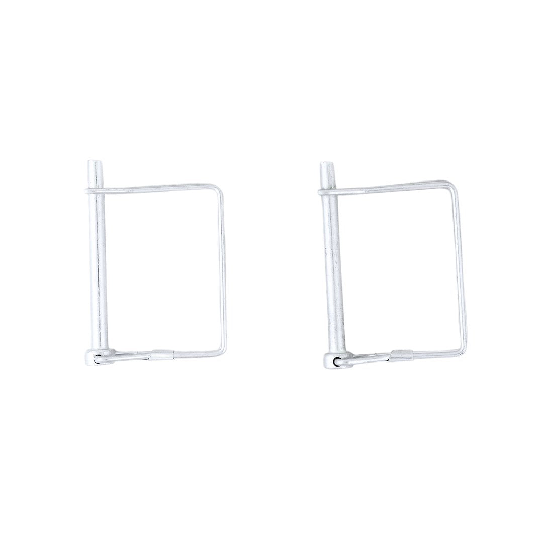 Husky Towing Weight Distribution Hitch Hardware (33324)