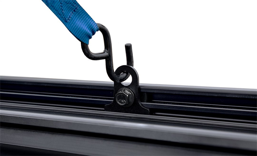 Access Covers F0050082 Tonneau Cover Rail - image 4