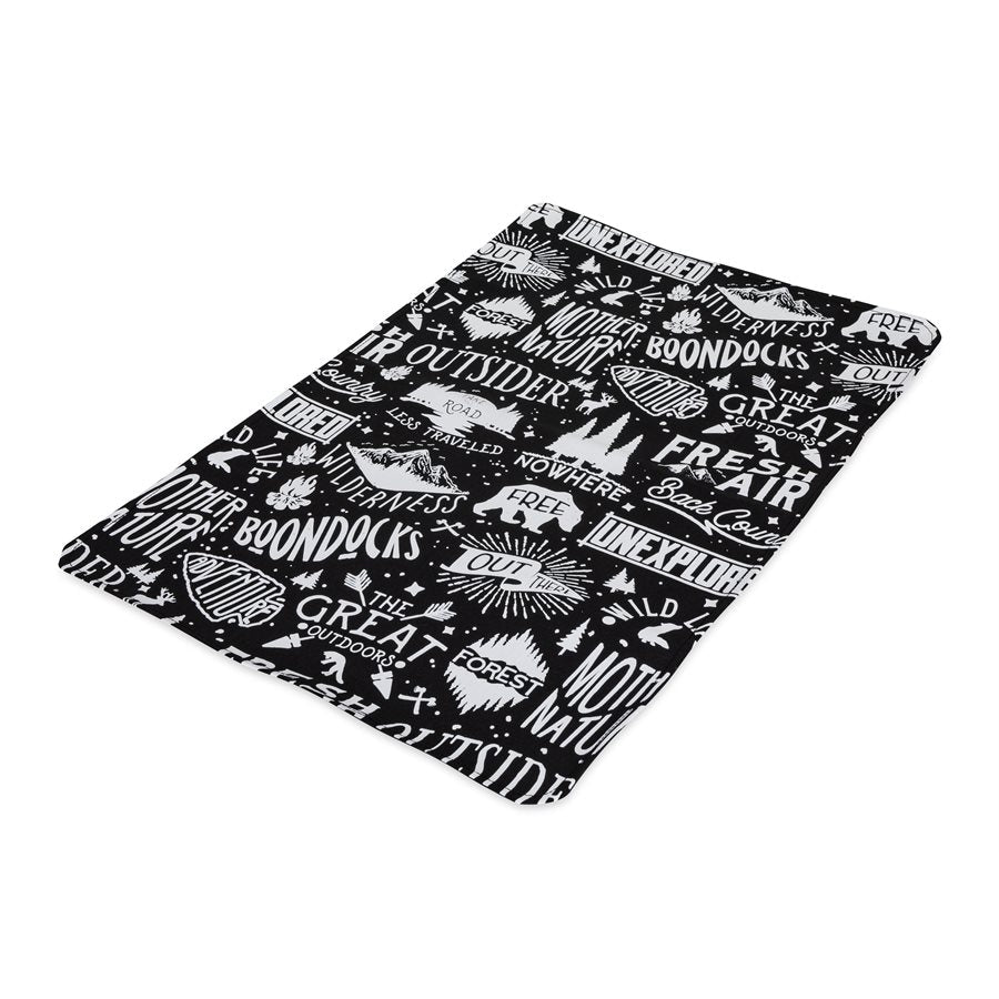 Camco 53052 Window Shade - image 5