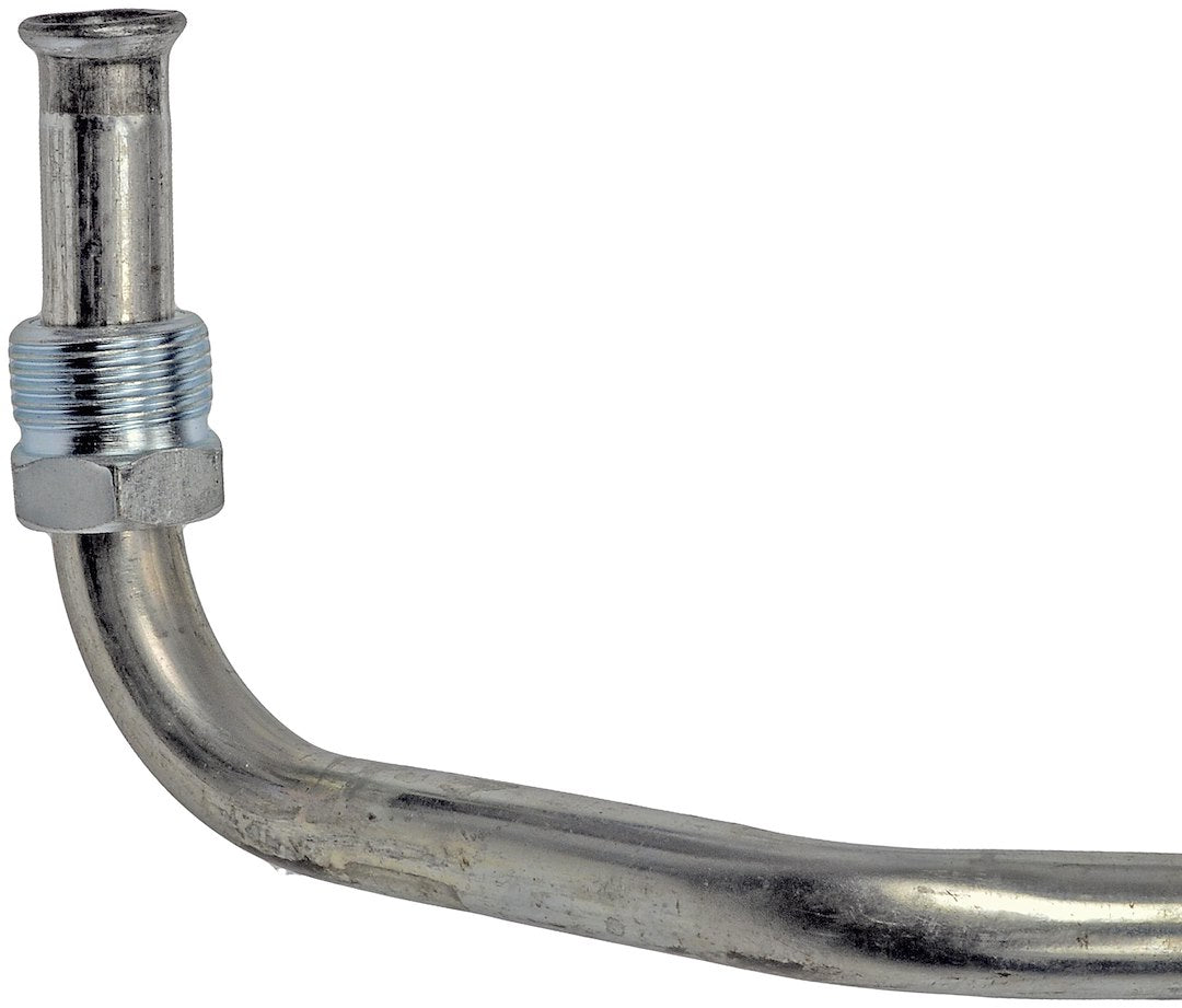 Dorman 624893 72-Inch Transmission Oil Cooler Line - image 1