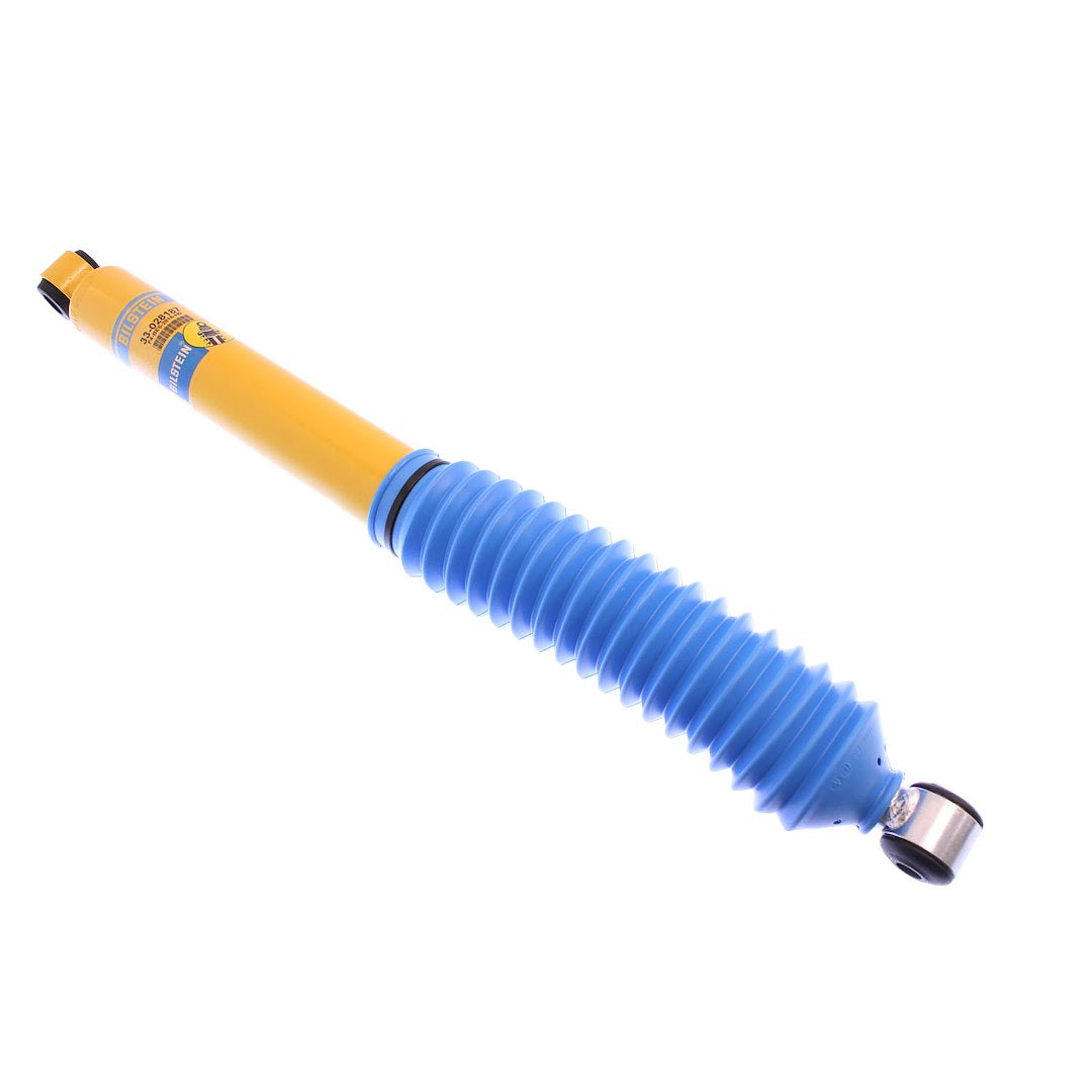 Bilstein 33-028187 Shock Absorber