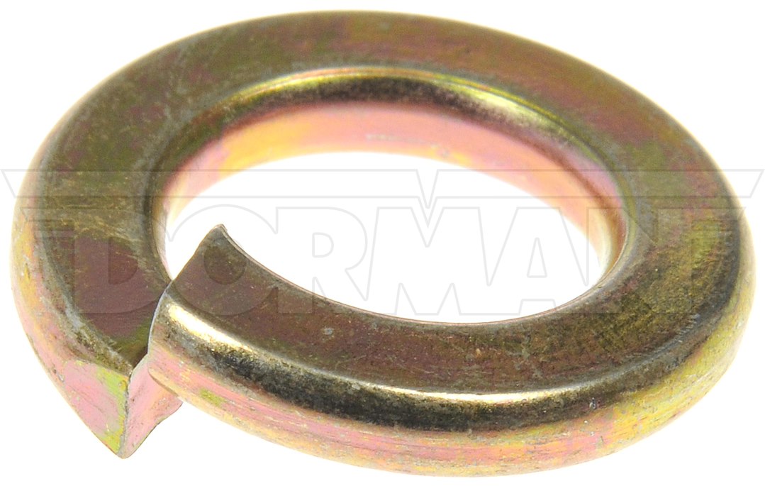 Dorman 965-113d Split Lock Washer - image 1