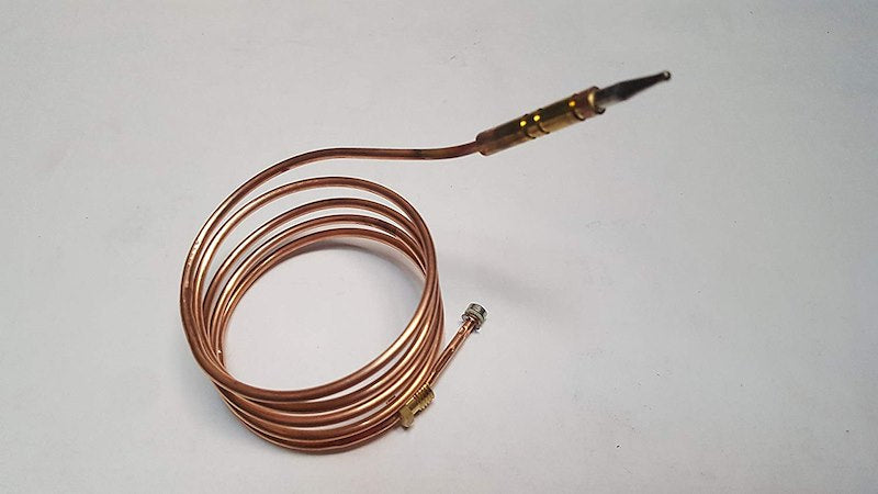 Suburban 161373 Oven Thermocouple Probe Sensor 22 Inch SRNA3 Stove