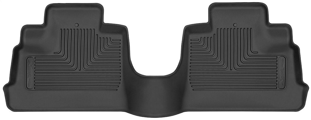 Husky Liner 53671 Floor Liner - image 1