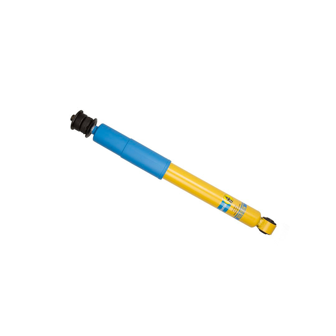 Bilstein B6 4600 Shock Absorber Nitrogen Gas Charged 24-269421 - image 2