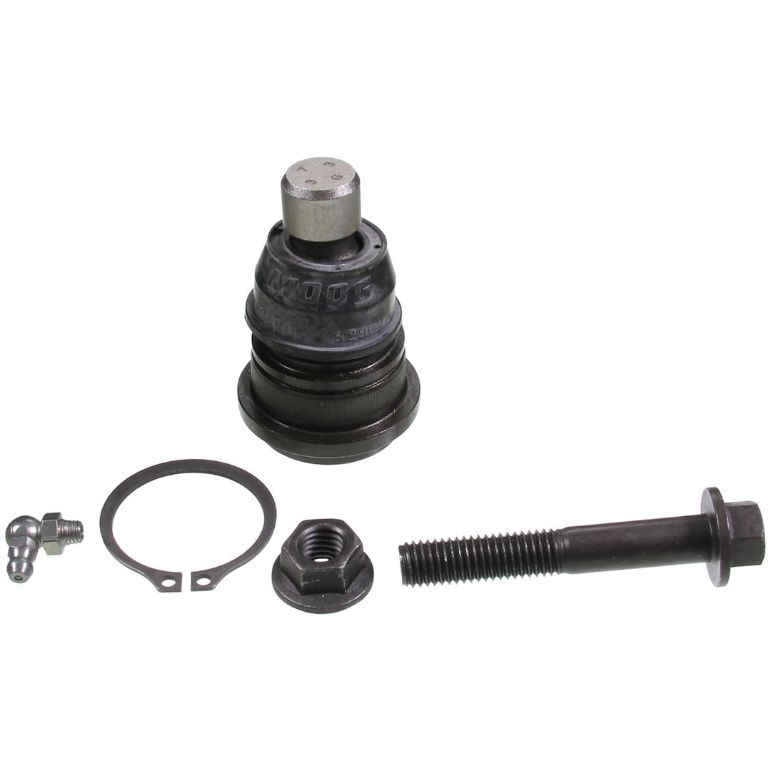 Moog Chassis K500129 Ball Joint