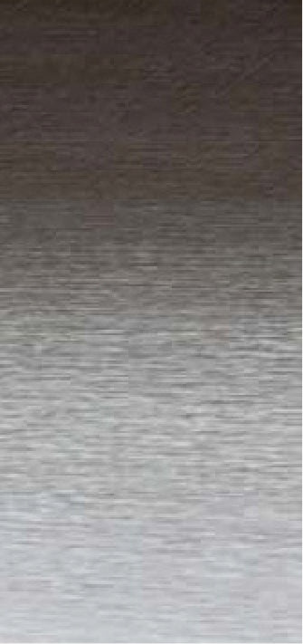 Velarium Vc16003000 Awning Fabric - image 2