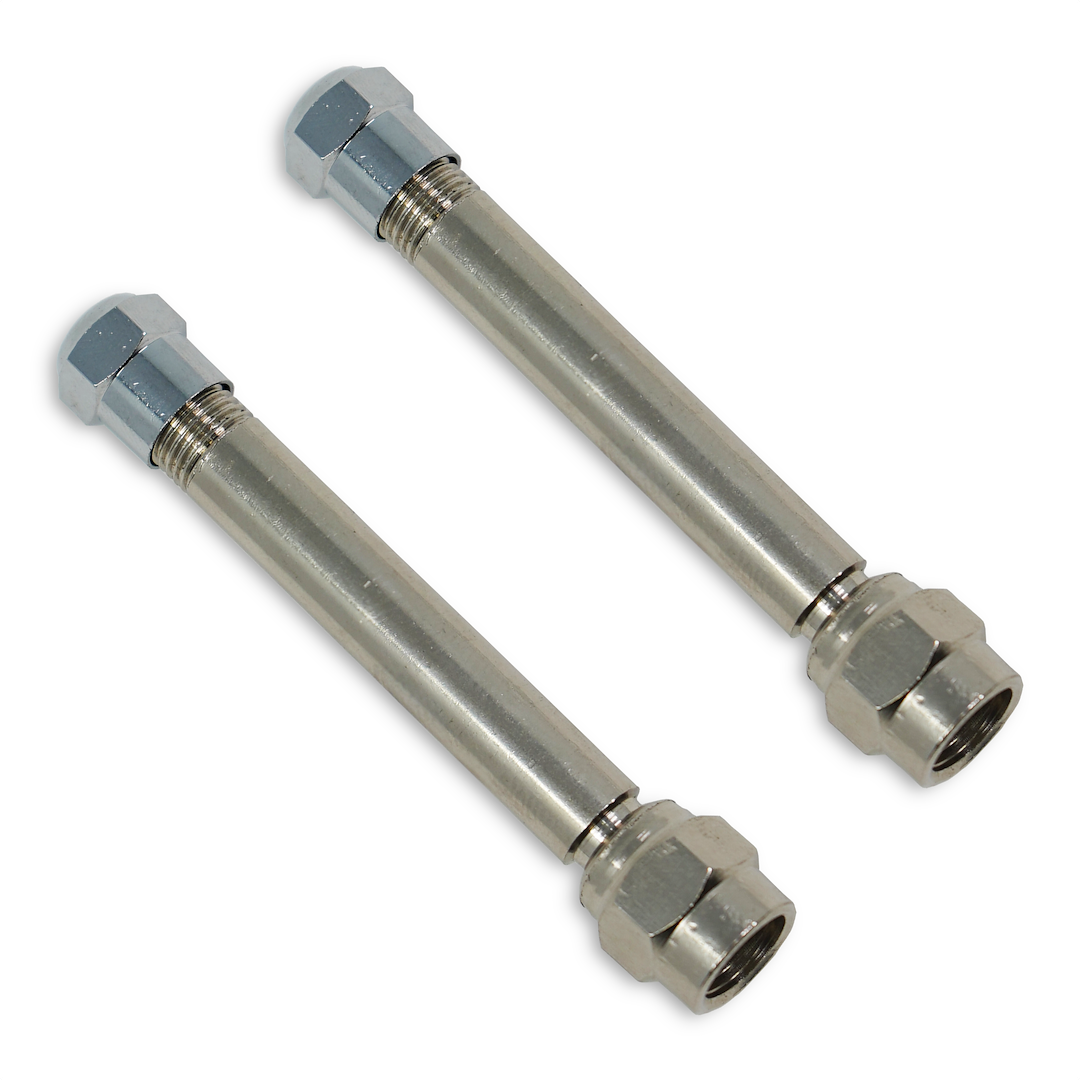 Minder Research Tm22302vp Valve Stem Extension