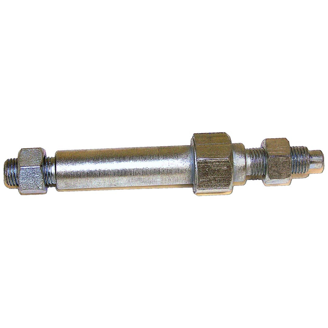 Crown Automotive J5358879 Motor Mount Insulator Stud - image 2