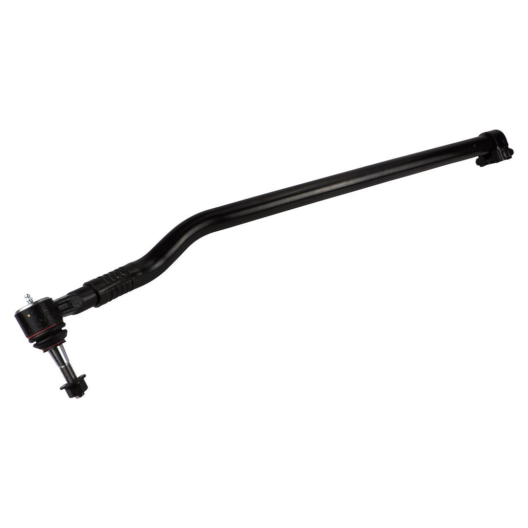 Crown Automotive 68522992AA Steel and Rubber Tie Rod End - image 1