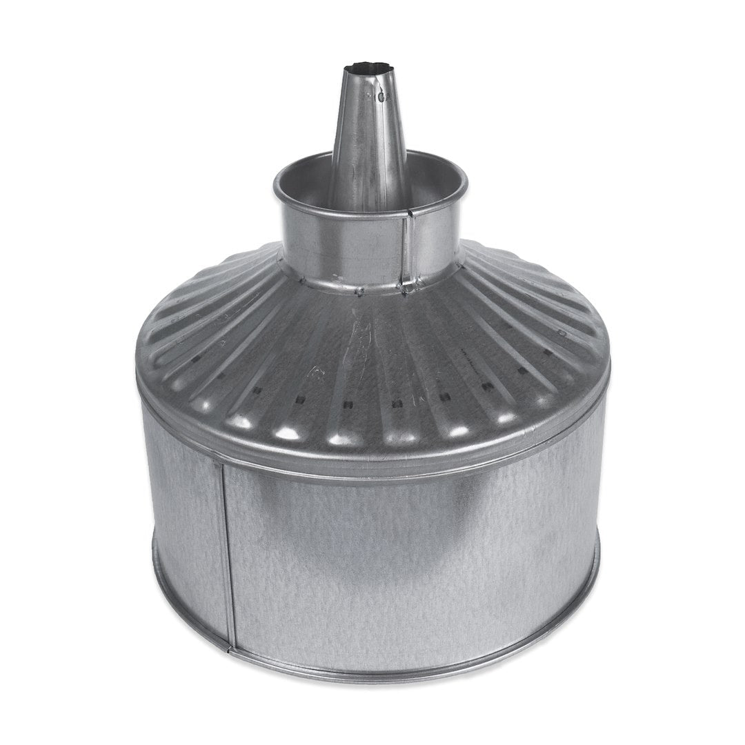 Wirthco 94469 Funnel - image 1