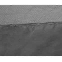 Adco 52247 SFS AquaShed Travel Trailer Cover - 34 ft 1 in to 37 ft