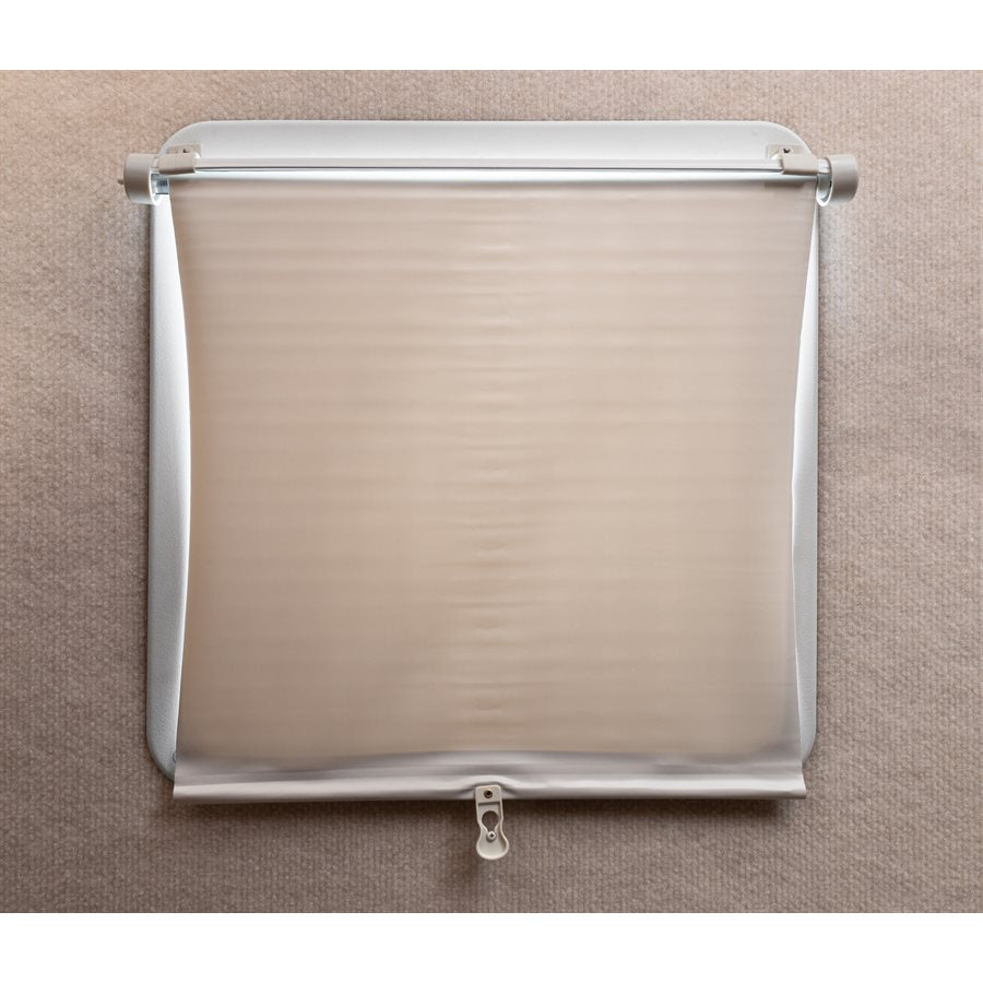 Camco 42913 Roof Vent Insulation - image 10