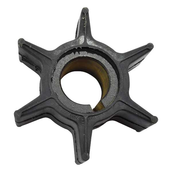 EMP 47-09125 Water Pump Impeller