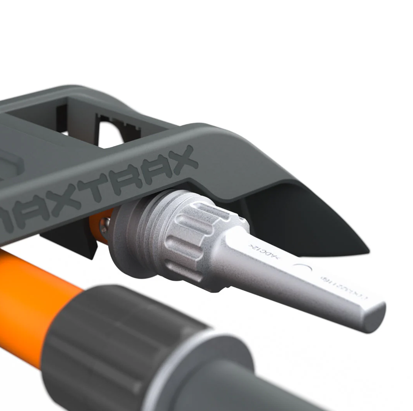 Rhino-Rack USA Mtxiatrs Extendable Recovery Shovel