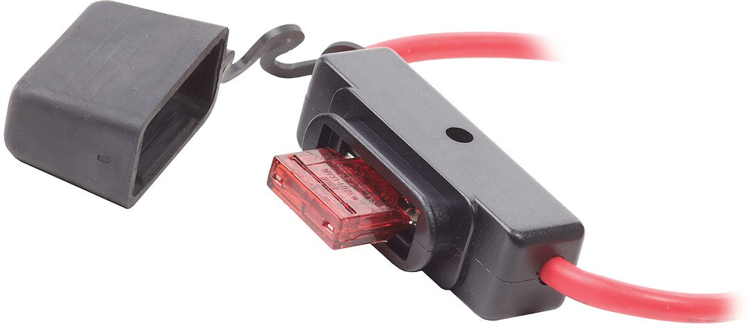 Blue Sea 5068-Bss Fuse Holder - image 1