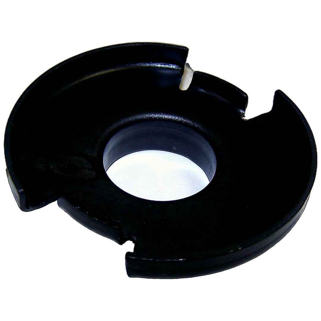 Crown Automotive 5016615AA Differential Oil Slinger