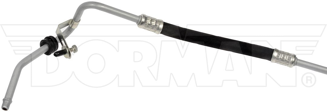 Dorman 624522 35-Inch OE Transmission Cooler Hose - image 3